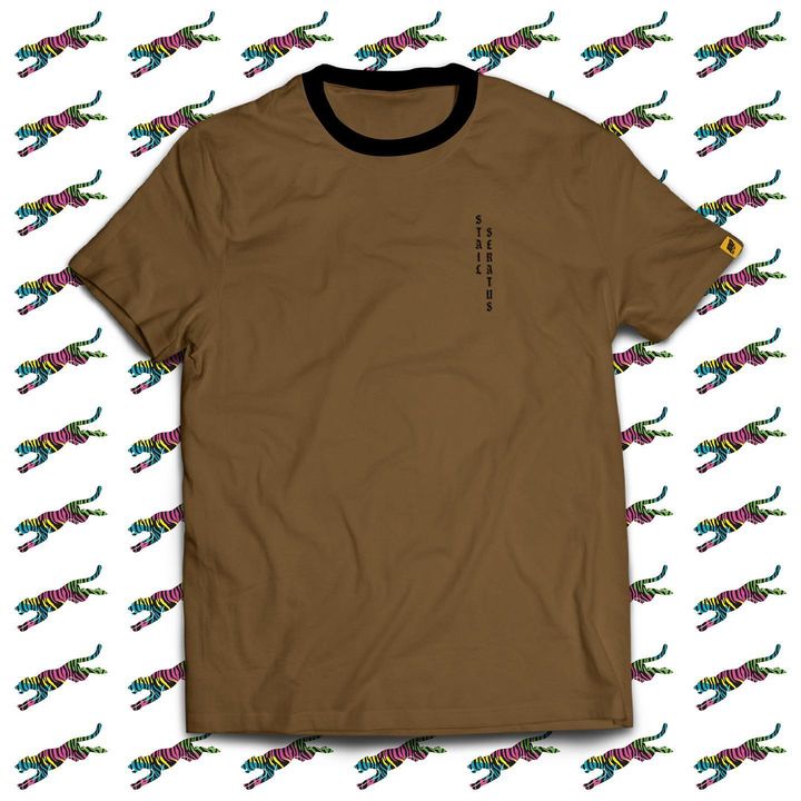 Design Depan Yang Simple Dan Design Belakang Yang 