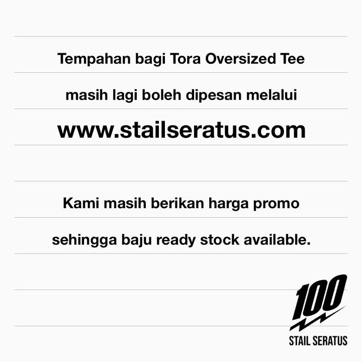 Ada Yang Tanya Min Hari Tu.. Lepas Pre 