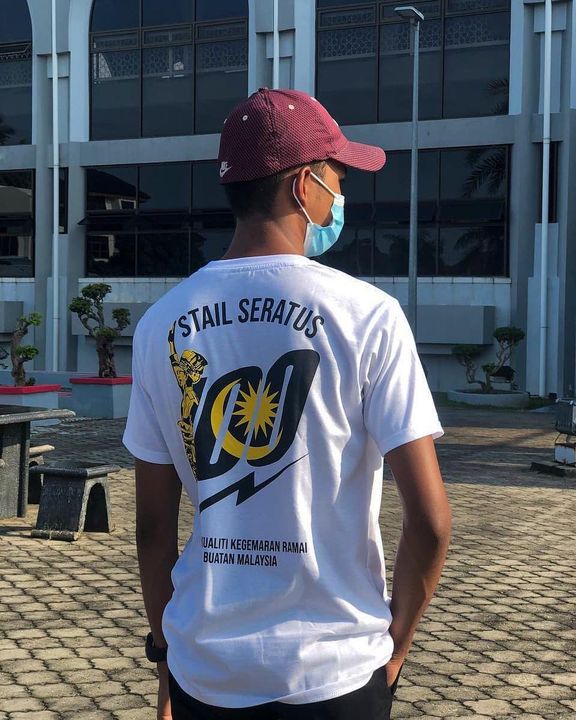 Para Gadis-gadis Mengatakan Bahawa Darjah Kekacakkan Seseorang Jejaka 