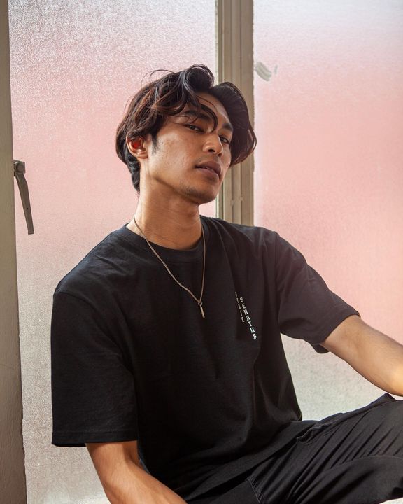 Who’s Your Favorite Flowerboy? 