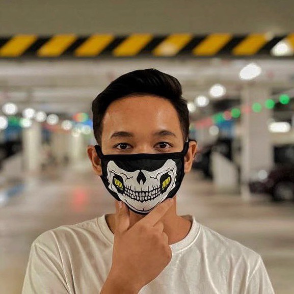 Kes Makin Meningkat. Sila Berhati-hati Semua. Amalkan Sop 