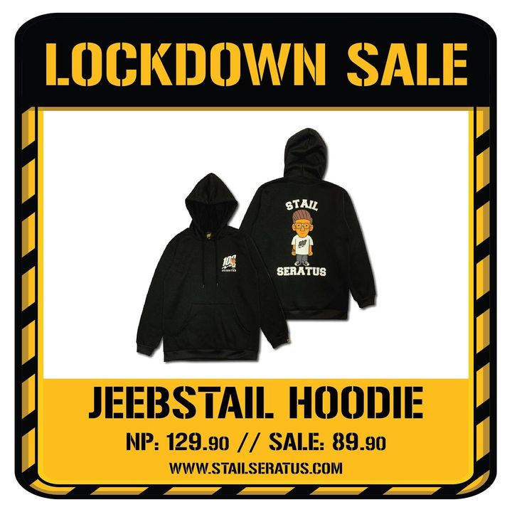 ⚠️lockdown Sale⚠️ 