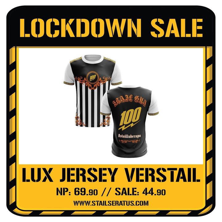⚠️lockdown Sale⚠️ 