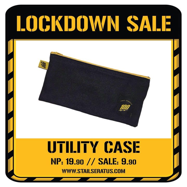 ⚠️lockdown Sale⚠️ 