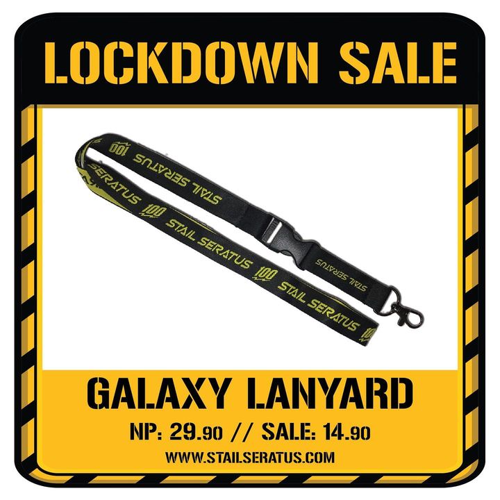⚠️lockdown Sale⚠️ 