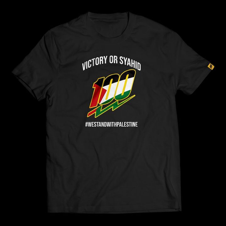 ‼️last Piece‼️ Kalau Ada Yang Berminat Dengan Gaza 