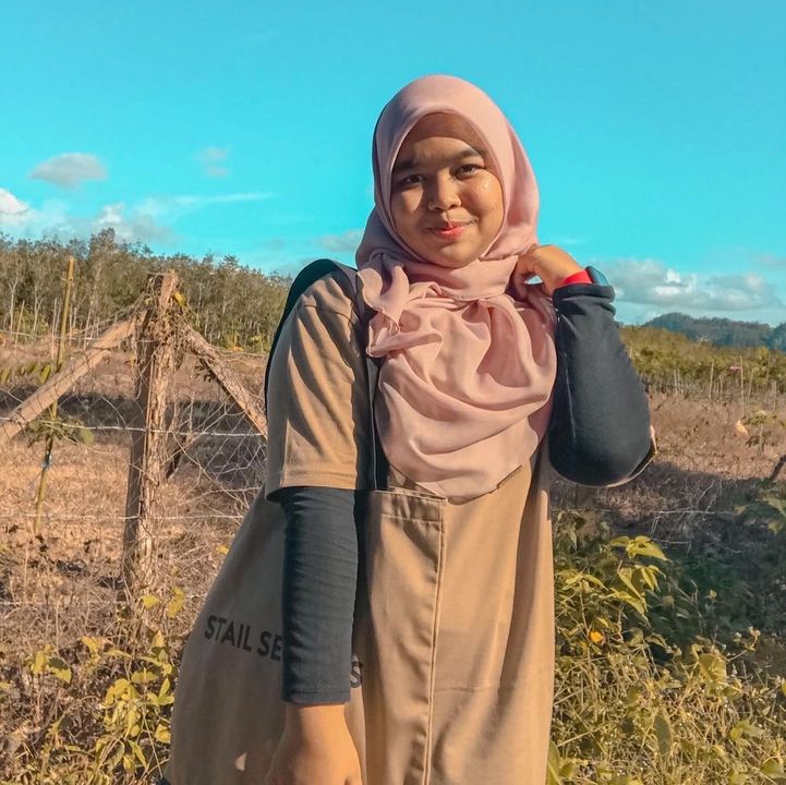 Siapa Kata Time Lockdown Tak Boleh Bergaya? Tengok 