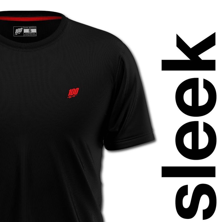 Best Selling Setakat Ini. Mungkin Sebab Senang Kalau 