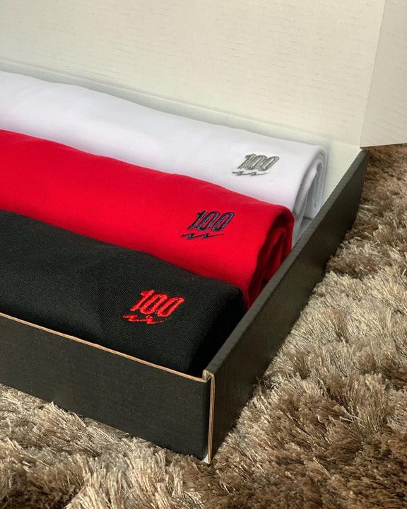 Perfect Gift For The Person Who Perfected Our 