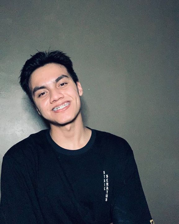 Happy Weekend Stailers! ✨ 