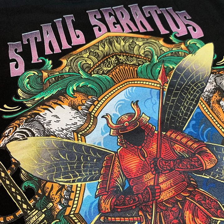 ☠️new Drop Teaser☠️ 