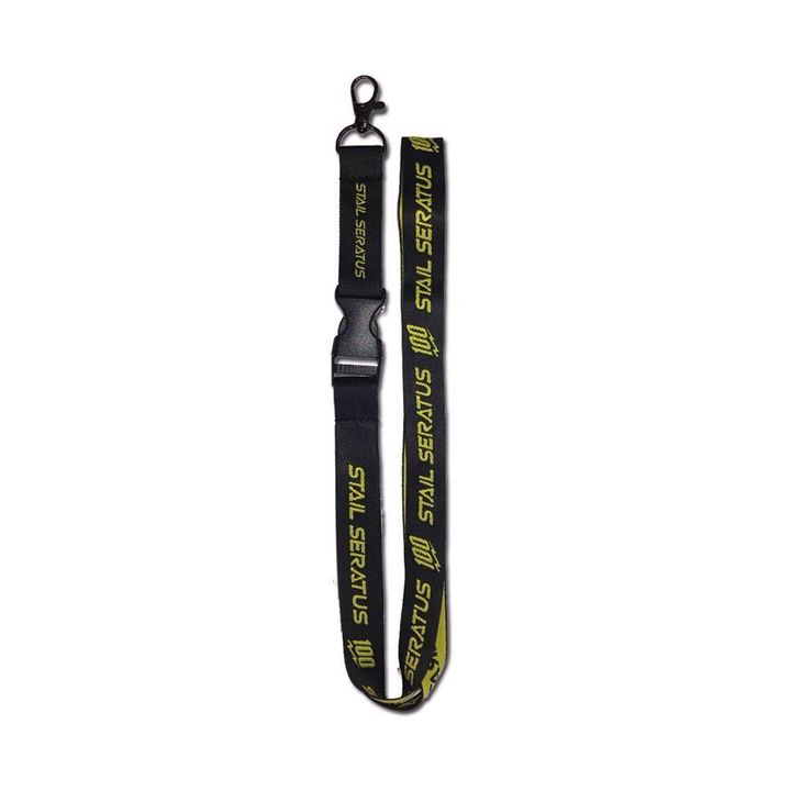 •galaxy Lanyard• 