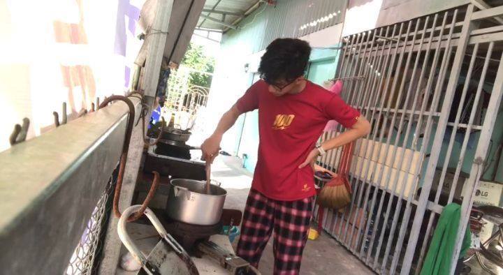 Siapa Yang Pernah Alami Situasi Macam Ni? 