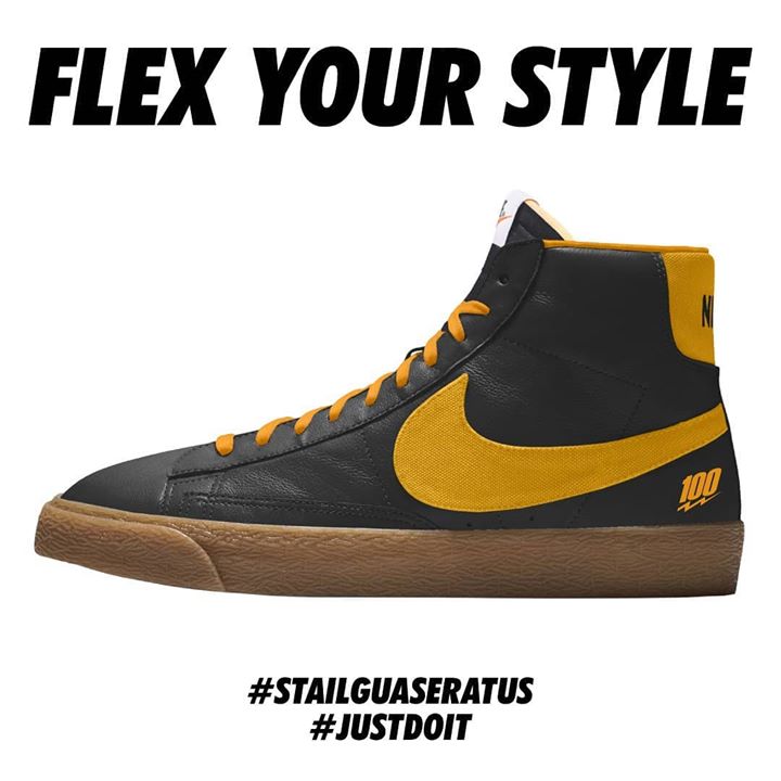 Cop Or Drop? 