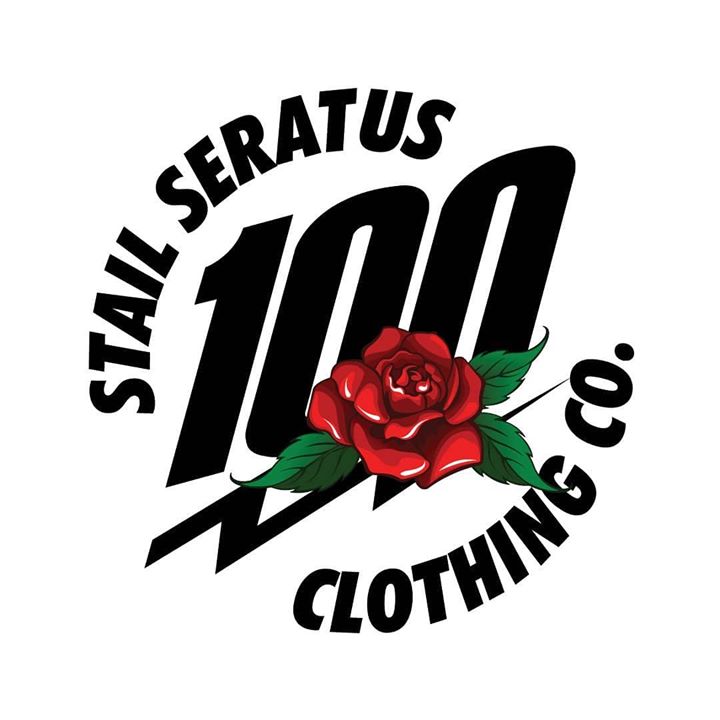Rose & The Hundred. 