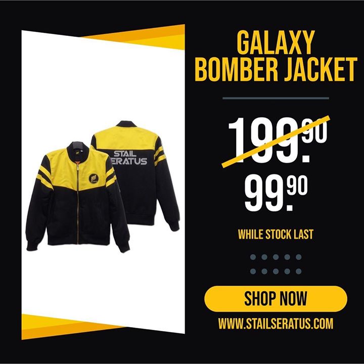 Year End Grand Sale Is Happening Now Until 