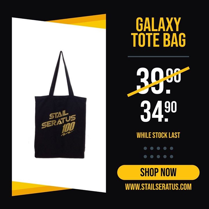 Year End Grand Sale Is Happening Now Until 