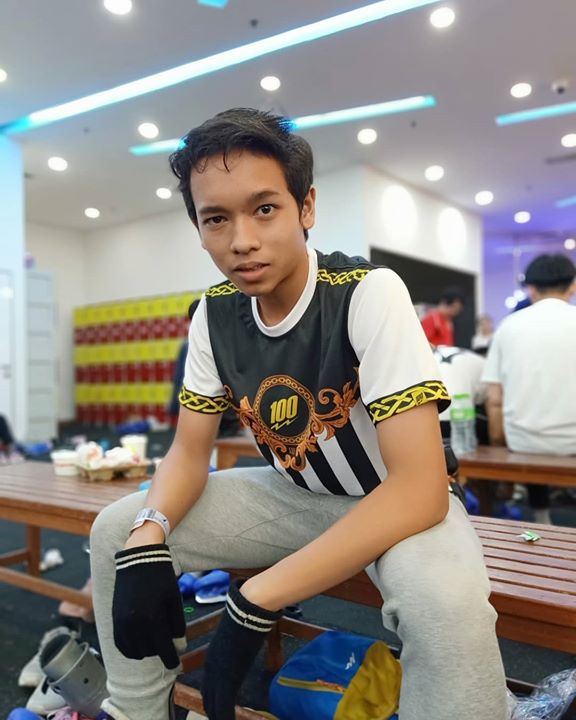 Style Is A Way To Say Who You 