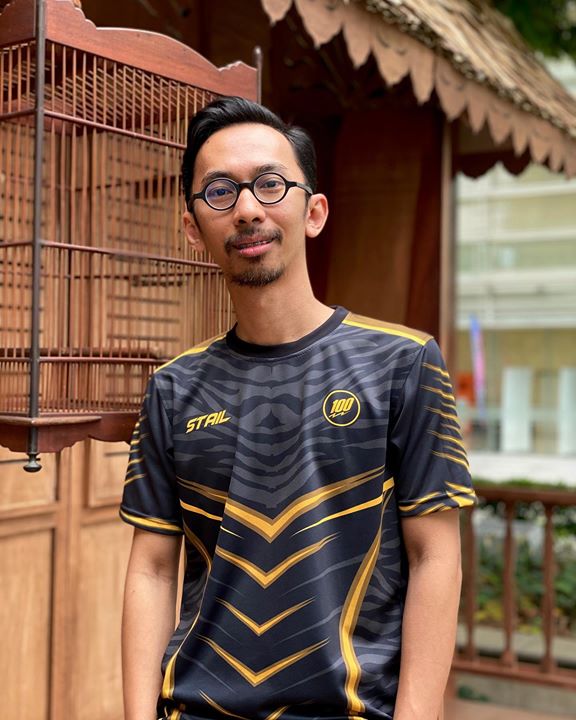 Selamat Tahun Baru 2020 Kepada Anda Semua. Terima 