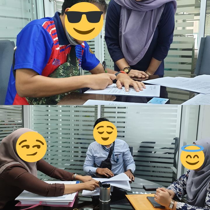 Alhamdulillah 