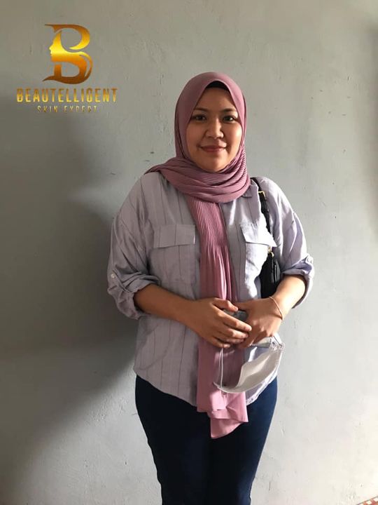 Terima Kasih Semua.. ❤️