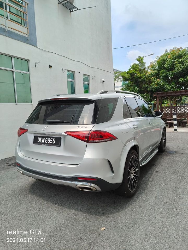 Snz Range Rover Survey And Survey Syukur Alhamdulillah 