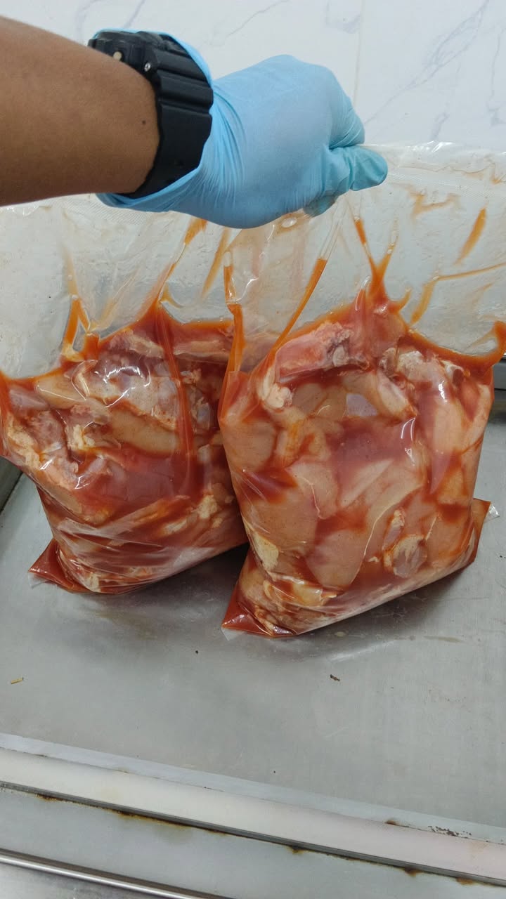 *packaging Baharu..!!!* 