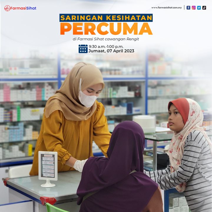 Kami Ingin Mengucapkan Jutaan Terima Kasih Kepada Semua 