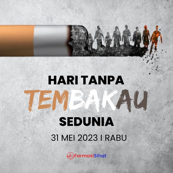 Hidup Itu Sangat Berharga Jadi Kita Harus Menjaganya 