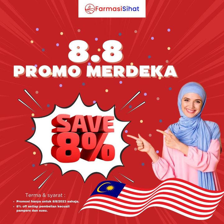 Berita Baik Untuk Semua 