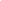 <iframe Width=640 Height=360 Src=//www.youtube.com/embed/dmhfc1m_qi4?feature=player_detailpage Frameborder=0 Allowfullscreen></iframe> 