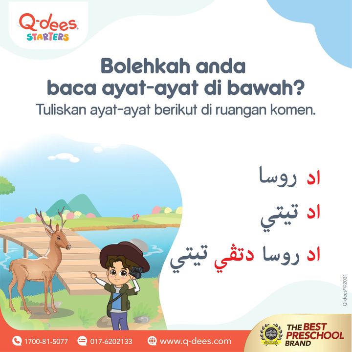 Bahasa Malaysia Bukan Sahaja Boleh Ditulis Menggunakan Tulisan 