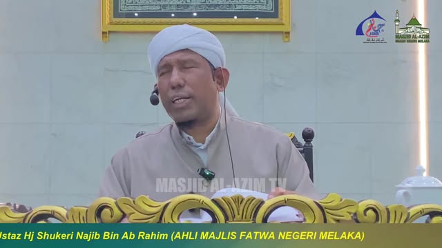 ‎اَللّٰهُمَّ صَلِّ عَلَىٰ سَيِّدِنَا مُحَمَّدٍ، وَعَلَىٰ آلِ سَيِّدِ 