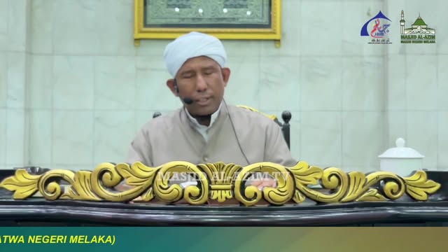 ‎اَللّٰهُمَّ صَلِّ عَلَىٰ سَيِّدِنَا مُحَمَّدٍ، وَعَلَىٰ آلِ سَيِّدِ 