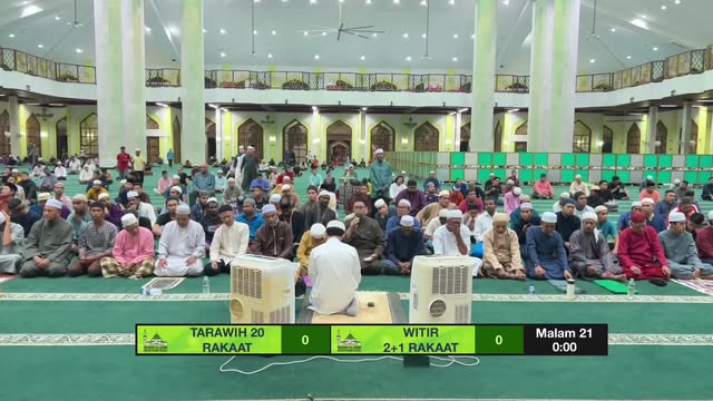 ‎اَللّٰهُمَّ صَلِّ عَلَىٰ سَيِّدِنَا مُحَمَّدٍ، وَعَلَىٰ آلِ سَيِّدِ 