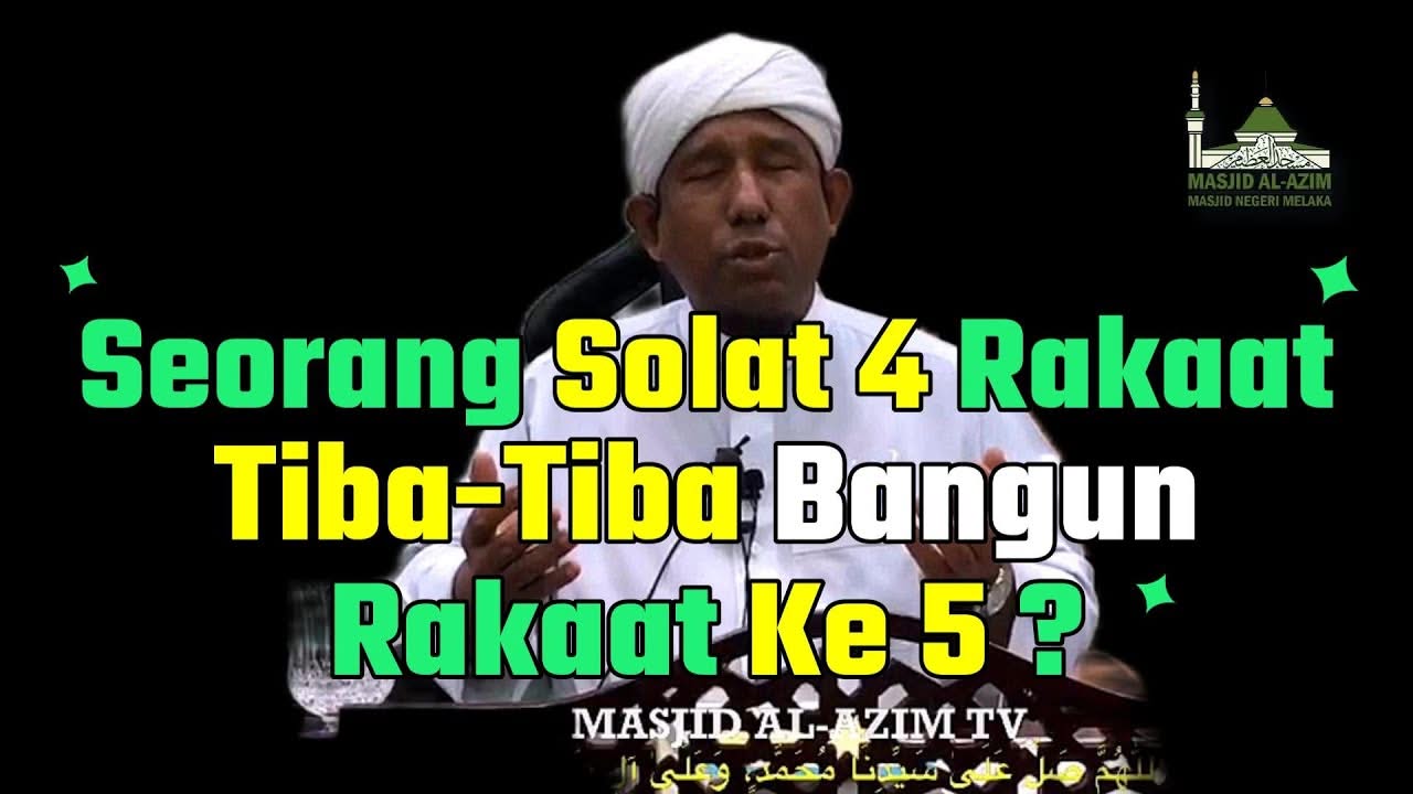 Kitab : Al-qaulu Taam 