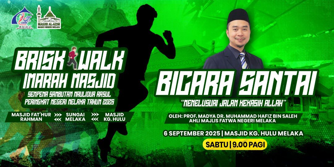 4.  Gambar-gambar 06 September 2025 ( Sabtu) 