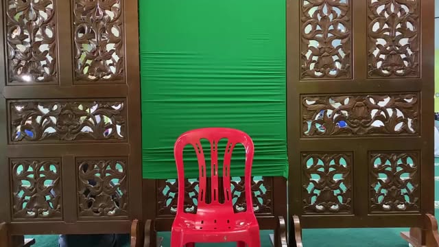‎اَللّٰهُمَّ صَلِّ عَلَىٰ سَيِّدِنَا مُحَمَّدٍ، وَعَلَىٰ آلِ سَيِّدِ 