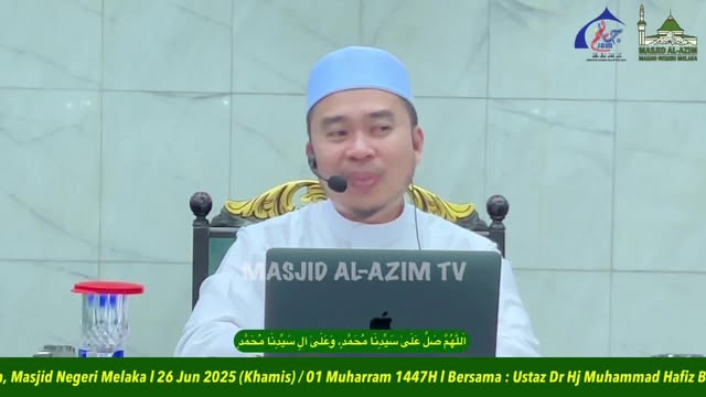 اَللّٰهُمَّ صَلِّ عَلَىٰ سَيِّدِنَا مُحَمَّدٍ،وَعَلَىٰ آلِ سَيِّدِ نَا اَللّٰهُمَّ صَلِّ عَلَىٰ سَيِّدِنَا مُحَمَّدٍ،وَعَلَىٰ آلِ سَيِّدِ نَا