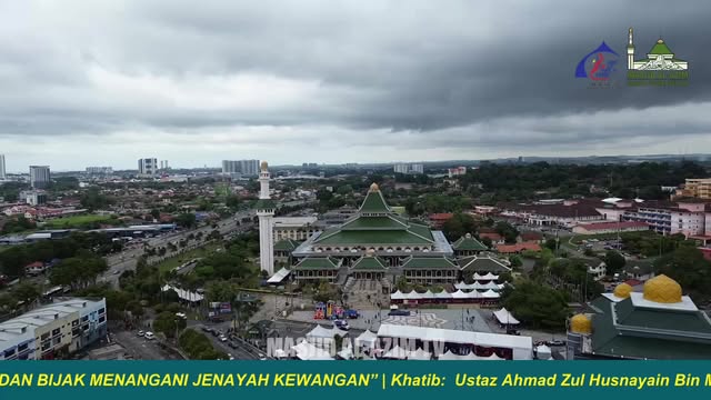 ‎اَللّٰهُمَّ صَلِّ عَلَىٰ سَيِّدِنَا مُحَمَّدٍ، وَعَلَىٰ آلِ سَيِّدِ 