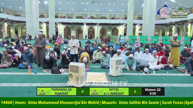 ‎اَللّٰهُمَّ صَلِّ عَلَىٰ سَيِّدِنَا مُحَمَّدٍ، وَعَلَىٰ آلِ سَيِّدِ 