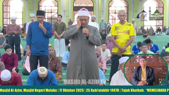 ‎اَللّٰهُمَّ صَلِّ عَلَىٰ سَيِّدِنَا مُحَمَّدٍ، وَعَلَىٰ آلِ سَيِّدِ 