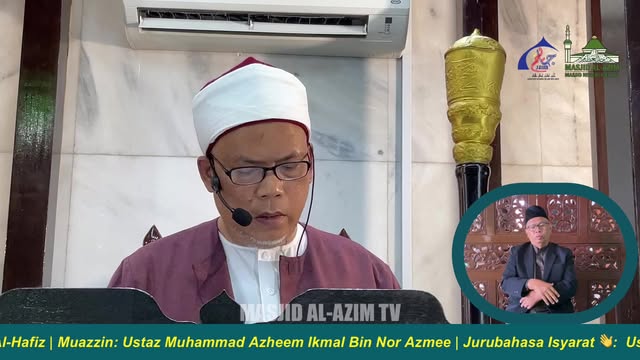 ‎اَللّٰهُمَّ صَلِّ عَلَىٰ سَيِّدِنَا مُحَمَّدٍ، وَعَلَىٰ آلِ سَيِّدِ 