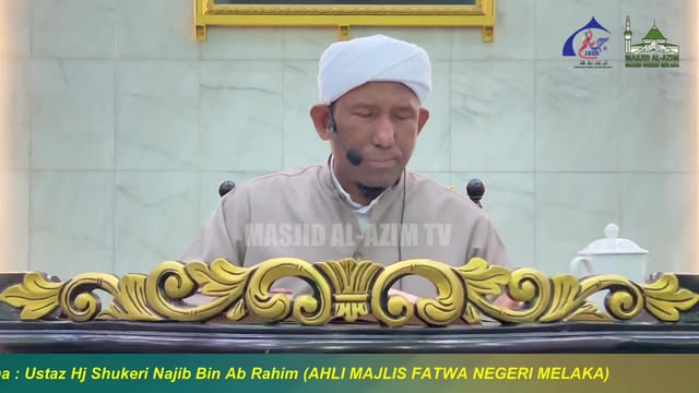 اَللّٰهُمَّ صَلِّ عَلَىٰ سَيِّدِنَا مُحَمَّدٍ،وَعَلَىٰ آلِ سَيِّدِ نَا 