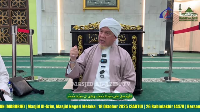 اَللّٰهُمَّ صَلِّ عَلَىٰ سَيِّدِنَا مُحَمَّدٍ،وَعَلَىٰ آلِ سَيِّدِ نَا 