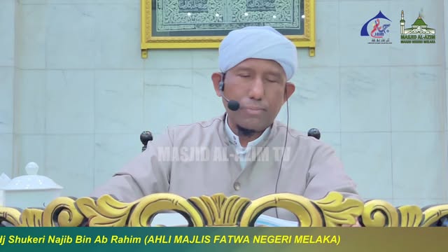 اَللّٰهُمَّ صَلِّ عَلَىٰ سَيِّدِنَا مُحَمَّدٍ،وَعَلَىٰ آلِ سَيِّدِ نَا 