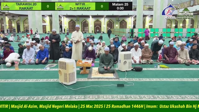 ‎اَللّٰهُمَّ صَلِّ عَلَىٰ سَيِّدِنَا مُحَمَّدٍ، وَعَلَىٰ آلِ سَيِّدِ 