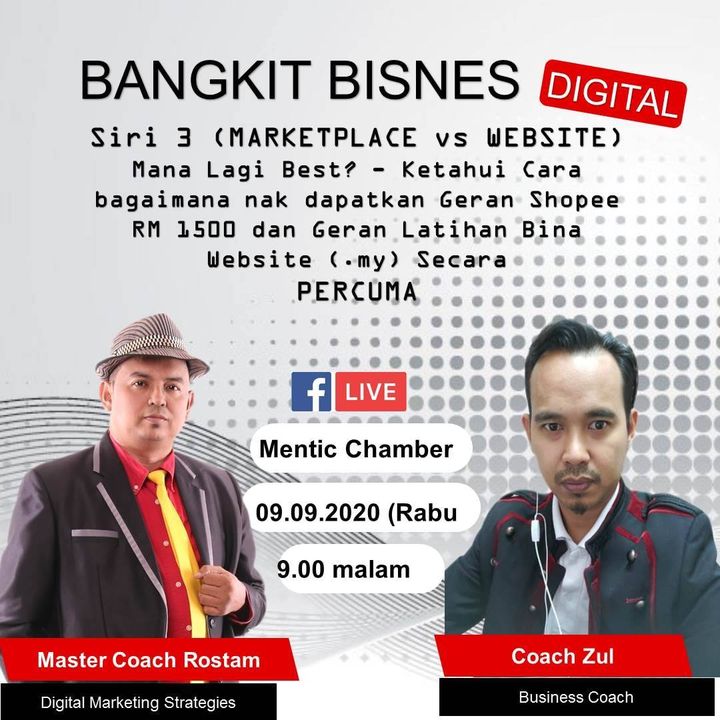 Siri 3 Countdown 12 Jam Lagi Di Fb Siri 3 Countdown 12 Jam Lagi Di Fb