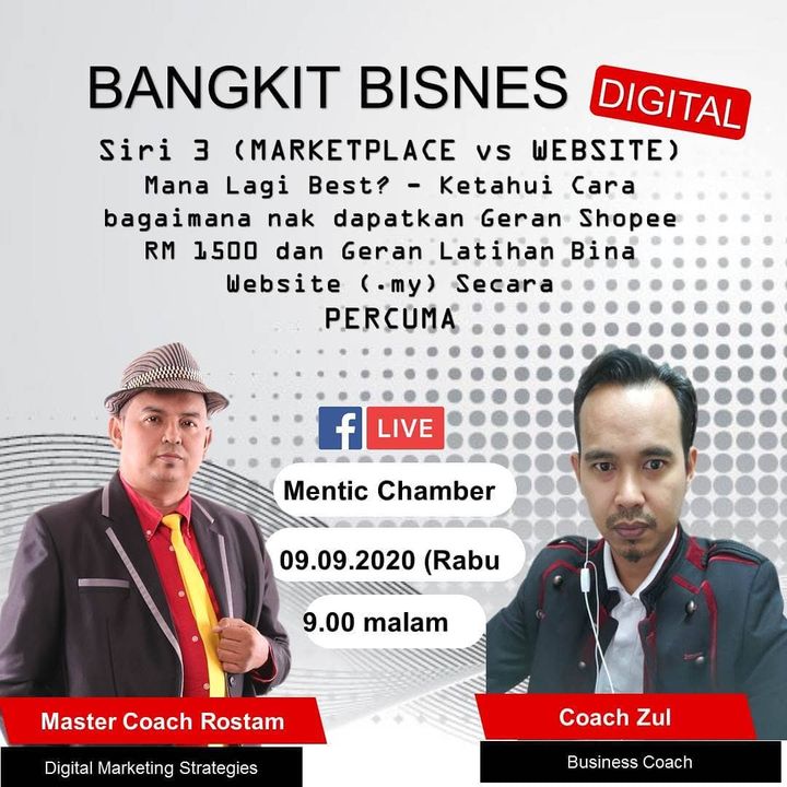 Siri 3 Countdown 12 Jam Lagi Di Fb Siri 3 Countdown 12 Jam Lagi Di Fb
