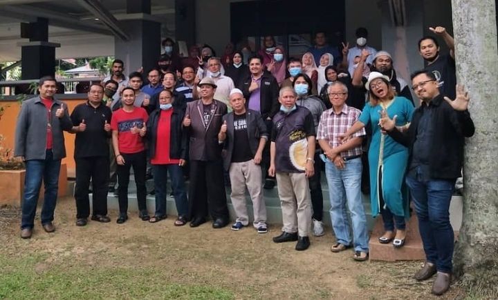 13 September 2020 Mission Accomplished Untuk Usahawan Fama 13 September 2020 Mission Accomplished Untuk Usahawan Fama
